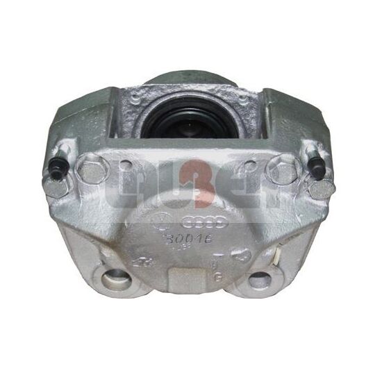 77.2435 - Brake Caliper 