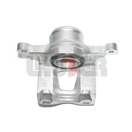 77.2682 - Brake Caliper 