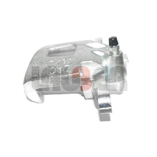 77.2682 - Brake Caliper 