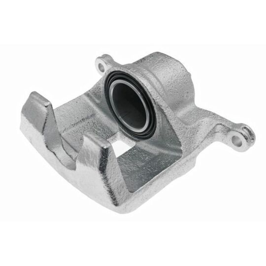 77.3228 - Brake Caliper 