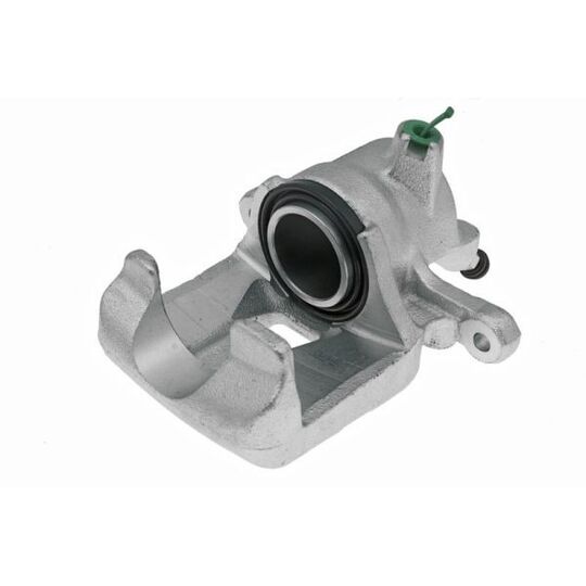 77.3213 - Brake Caliper 