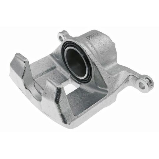 77.3229 - Brake Caliper 