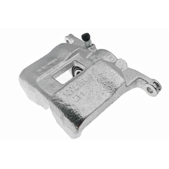 77.3228 - Brake Caliper 