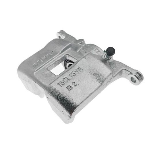 77.3229 - Brake Caliper 