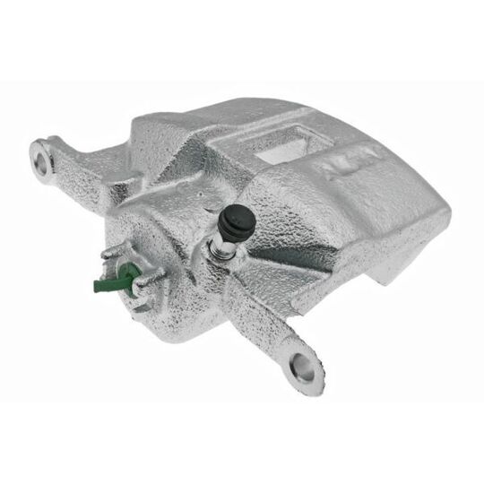 77.3228 - Brake Caliper 