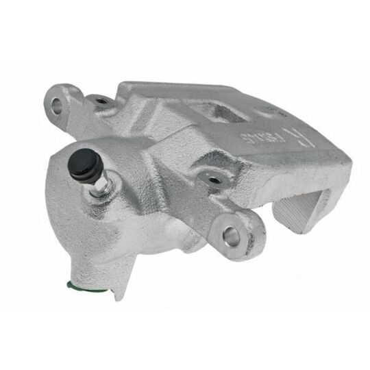 77.3213 - Brake Caliper 