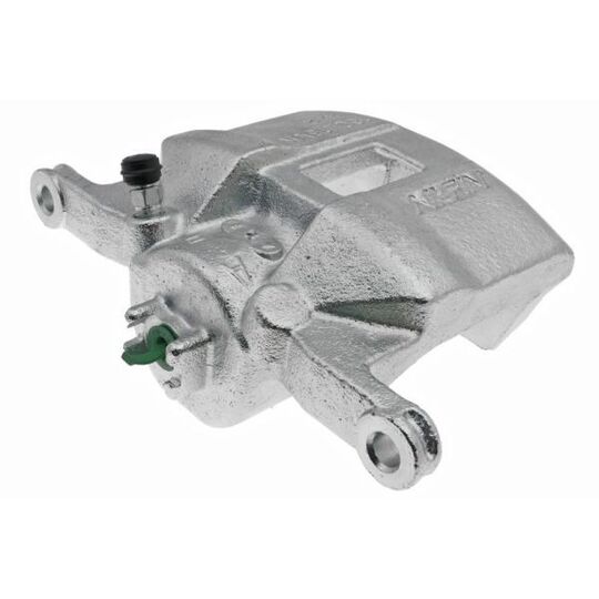 77.3229 - Brake Caliper 