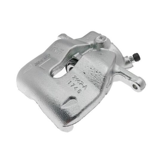 77.3512 - Brake Caliper 