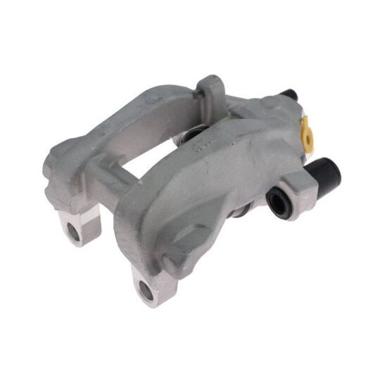 77.3409 - Brake Caliper 