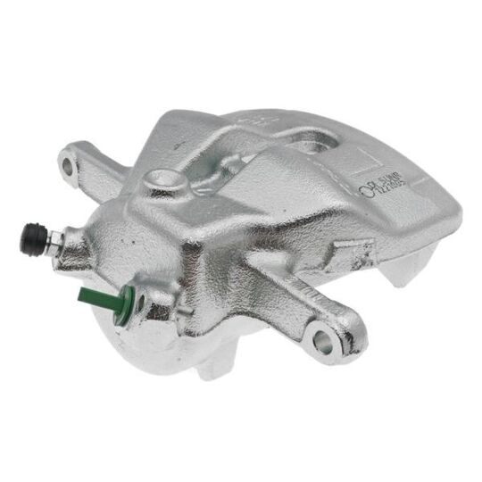 77.3512 - Brake Caliper 