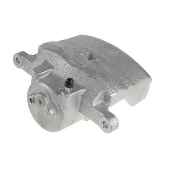 77.3493 - Brake Caliper 