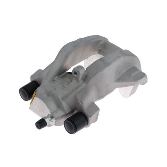 77.3409 - Brake Caliper 