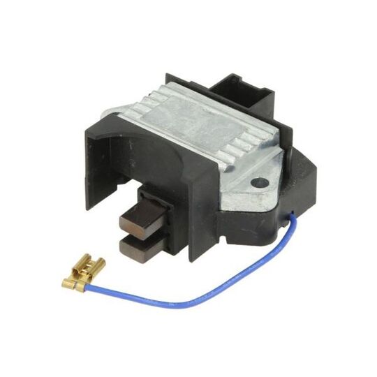 CQ1010343 - Voltage regulator 