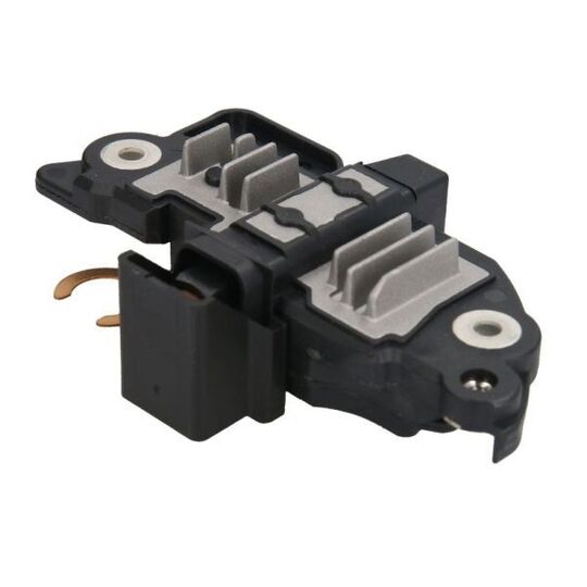 CQ1010096 - Voltage regulator 