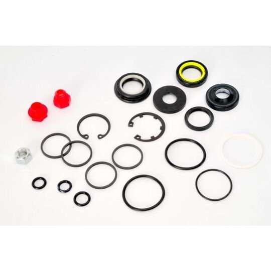 CO15599956 - Steering rack repair kit 