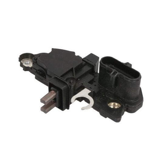 CQ1010462 - Voltage regulator 