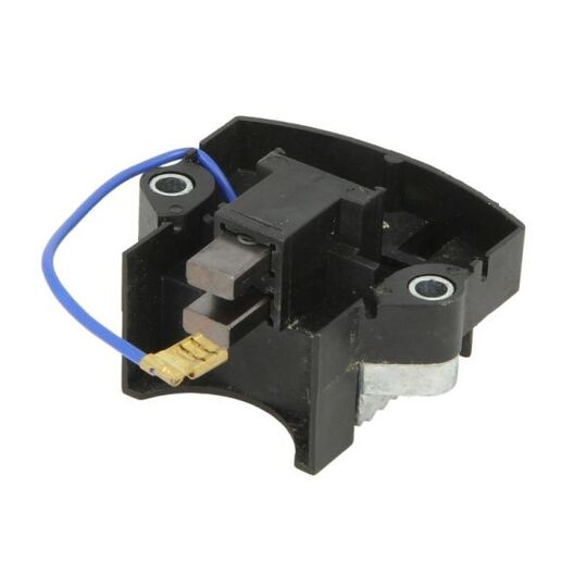 CQ1010343 - Voltage regulator 