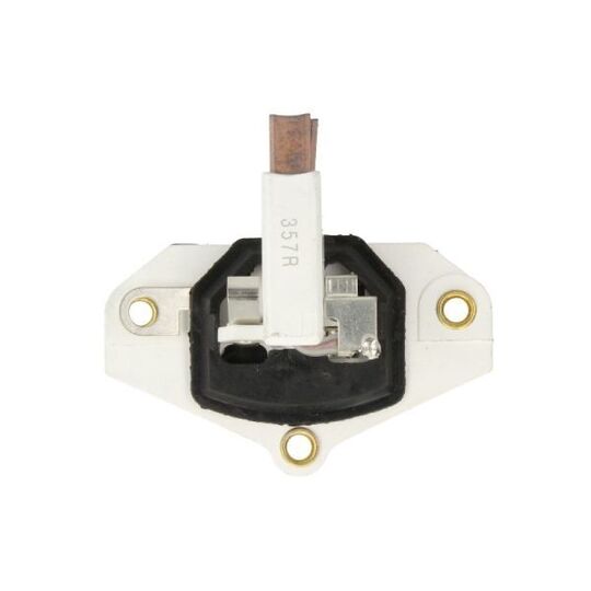 CQ1010016 - Voltage regulator 