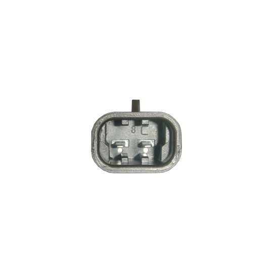 LT CT23 L - Window Regulator 