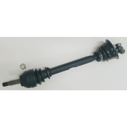 301876 - Drive Shaft 