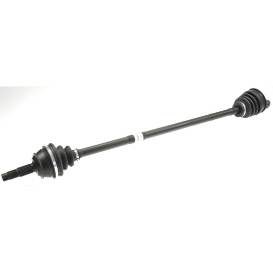 302343 - Drive Shaft 