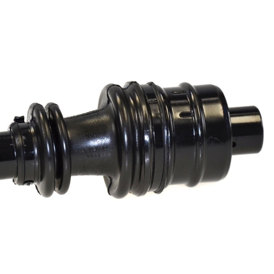 301861 - Drive Shaft 