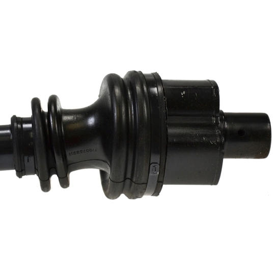 301874 - Drive Shaft 