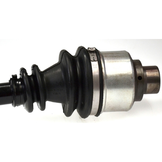 301873 - Drive Shaft 