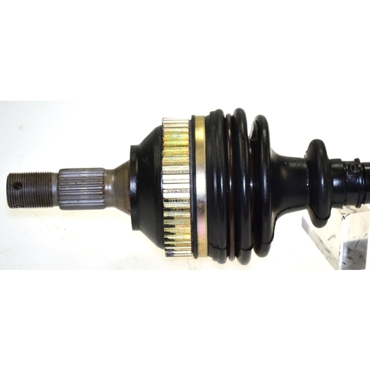 302880 - Drive Shaft 