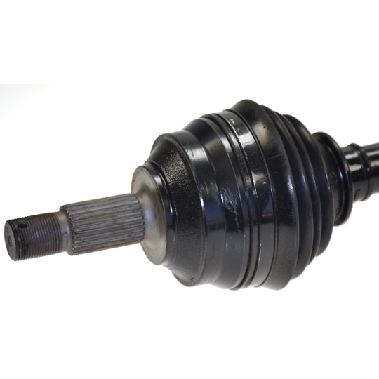 303058 - Drive Shaft 