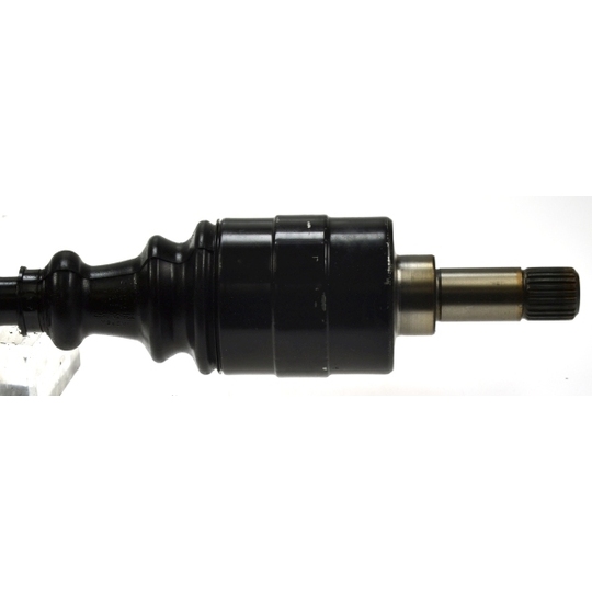 302880 - Drive Shaft 