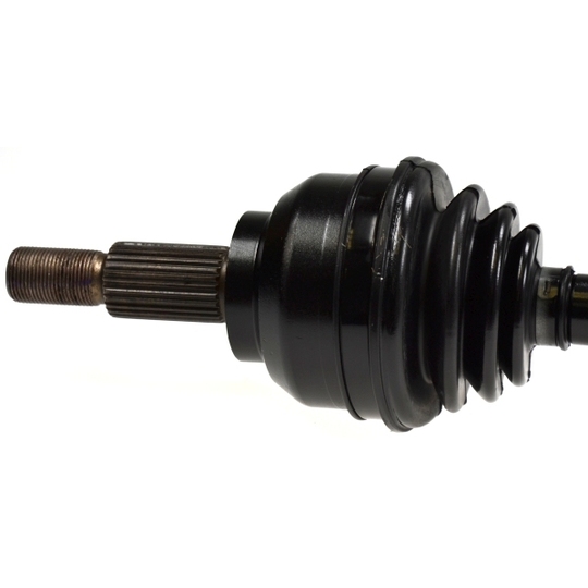 303632 - Drive Shaft 