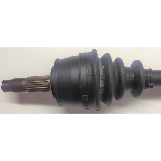 304373 - Drive Shaft 