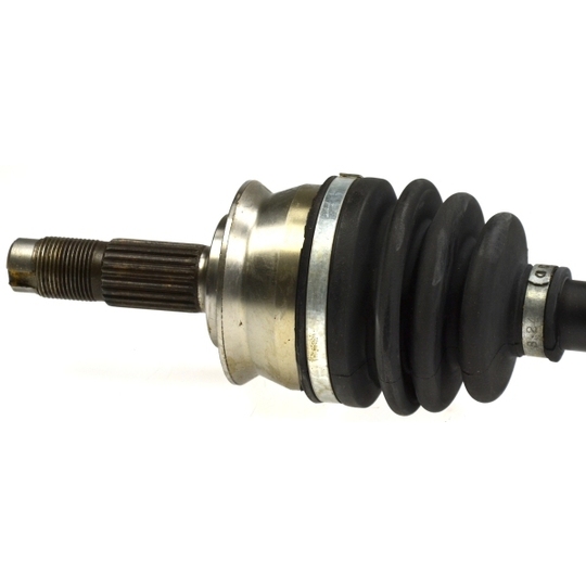 304375 - Drive Shaft 