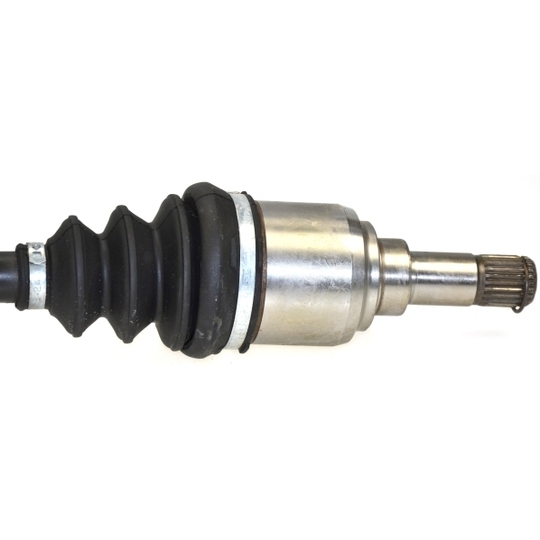 304375 - Drive Shaft 