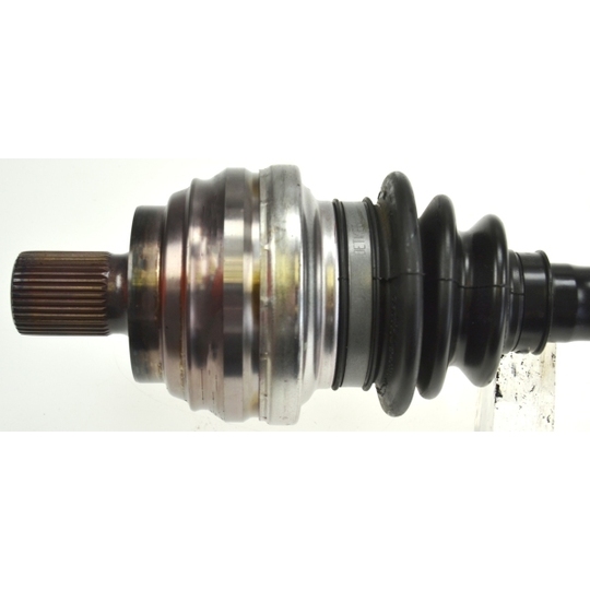 305443 - Drive Shaft 