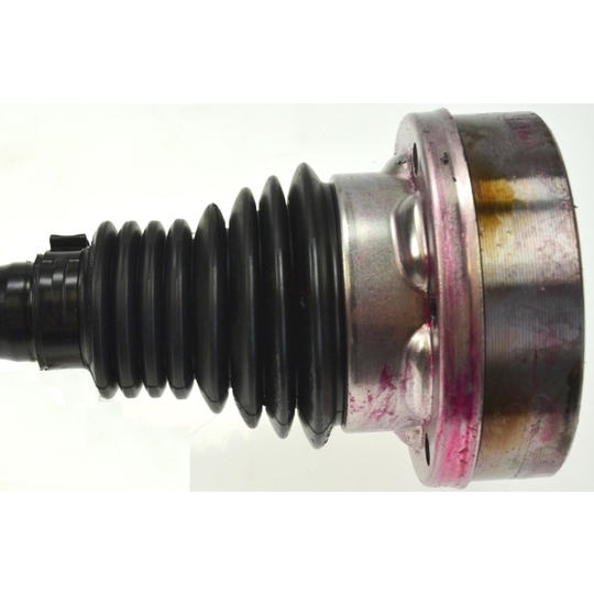 305443 - Drive Shaft 