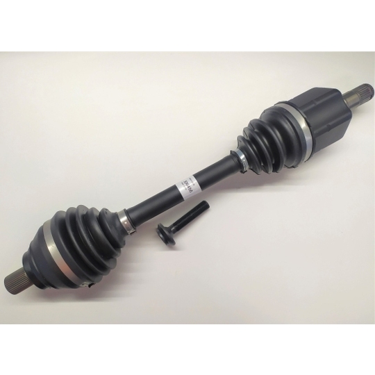 306456 - Drive Shaft 