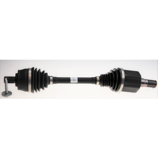 306829 - Drive Shaft 