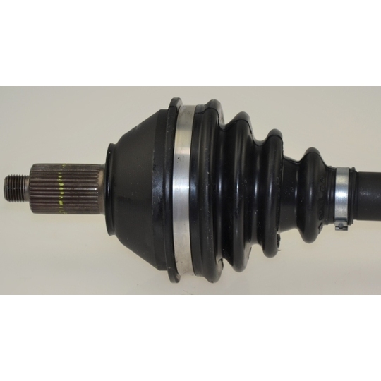 306508 - Drive Shaft 