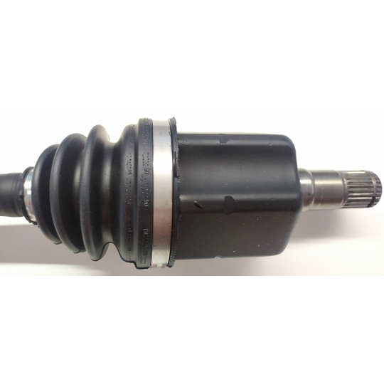 306456 - Drive Shaft 