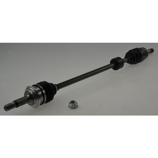 GKND12150 - Drive Shaft 