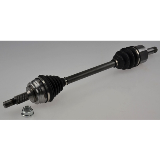 GKND12177 - Drive Shaft 