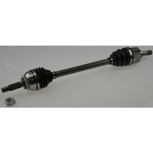 GKND12164 - Drive Shaft 