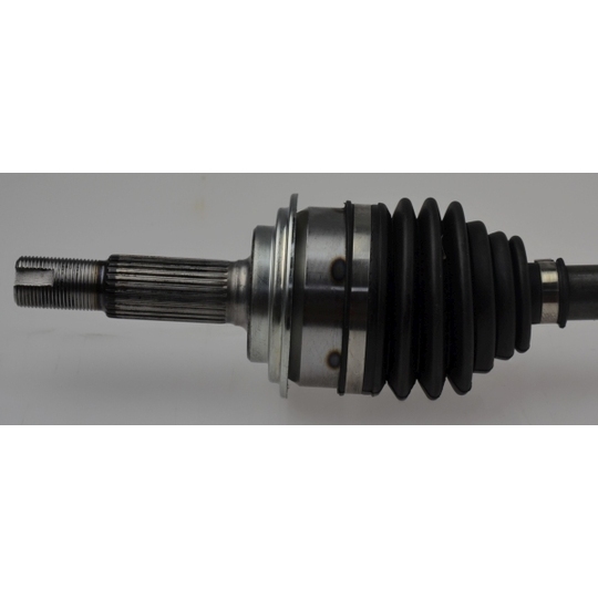 GKND12150 - Drive Shaft 