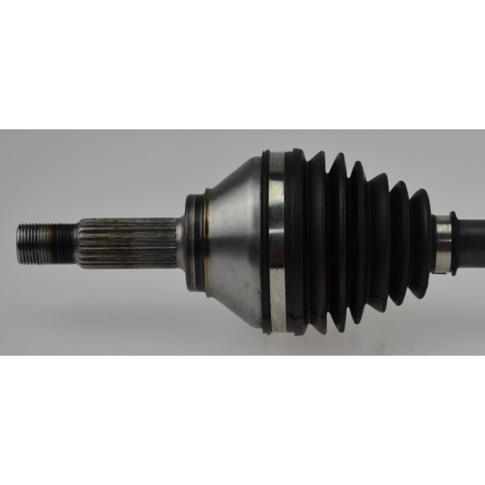 GKND12165 - Drive Shaft 