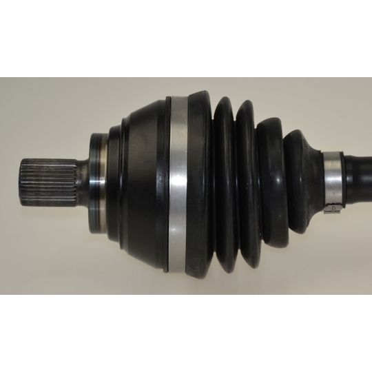 GKND12173 - Drive Shaft 