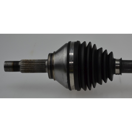 GKND12167 - Drive Shaft 