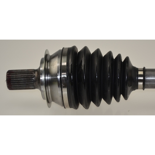 GKND12139 - Drive Shaft 