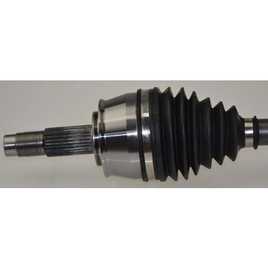 GKND12130 - Drive Shaft 